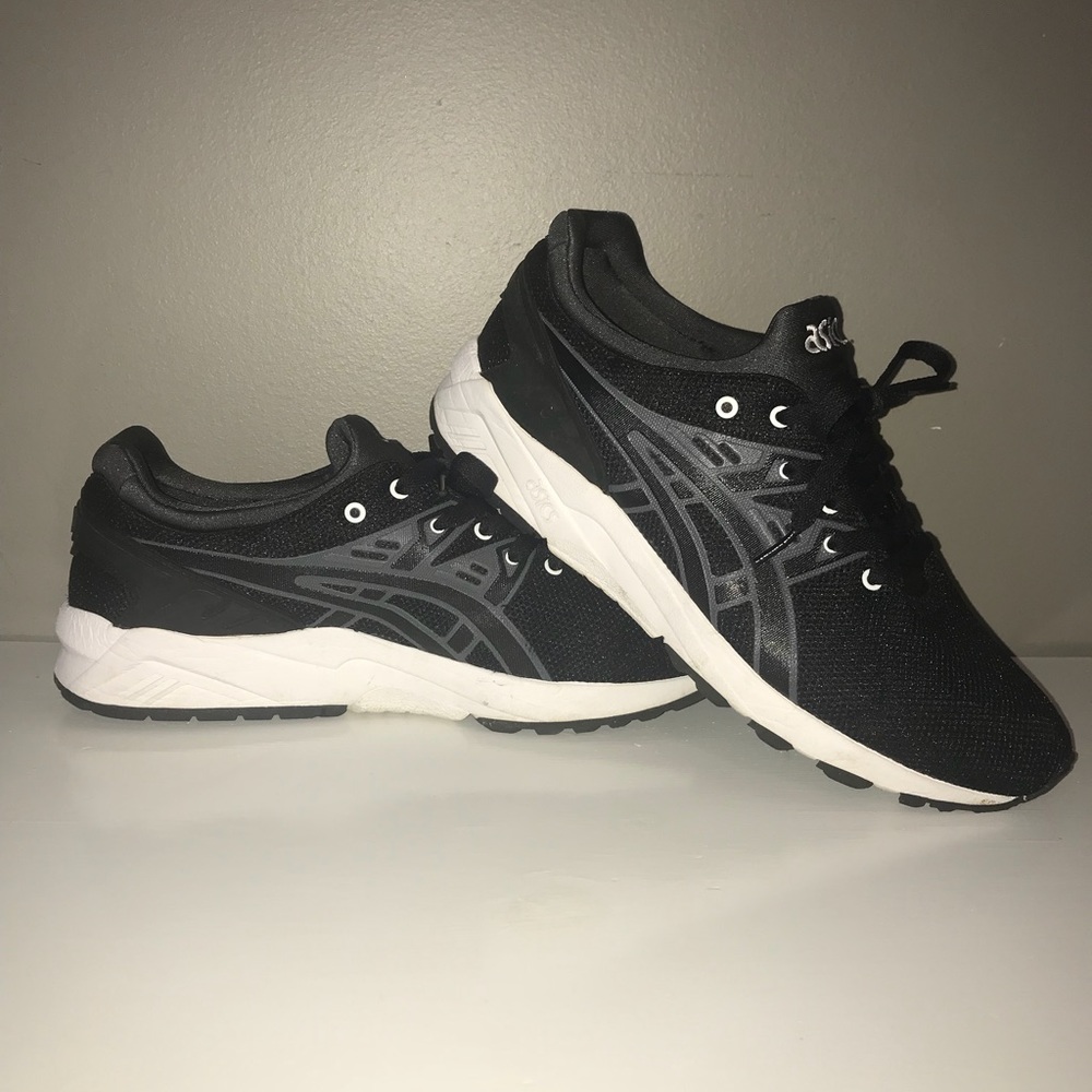Asics Men size 9